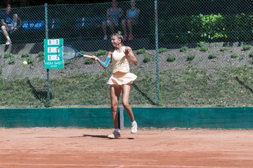 Bild 189 - Kay Lund Turnier